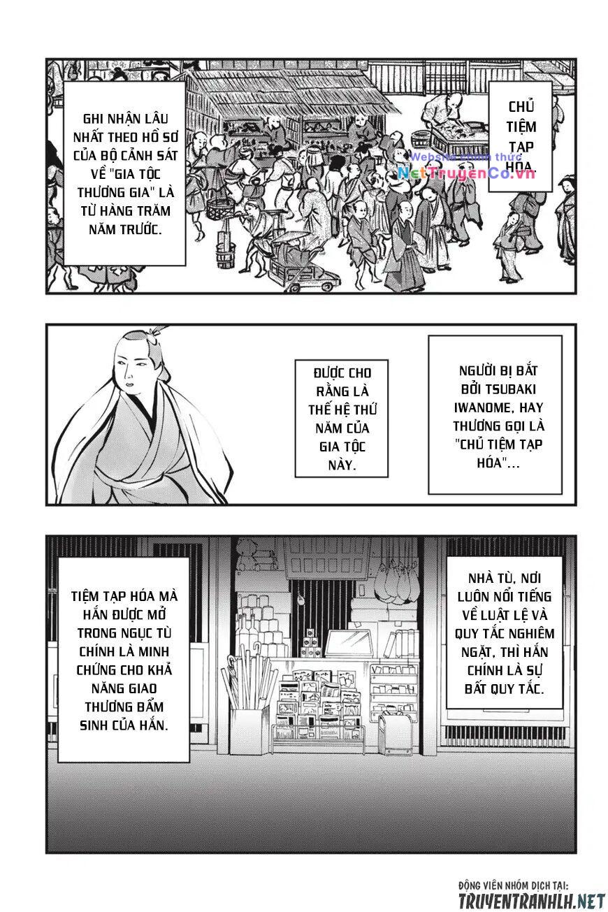Chapter 25 - Trang 5