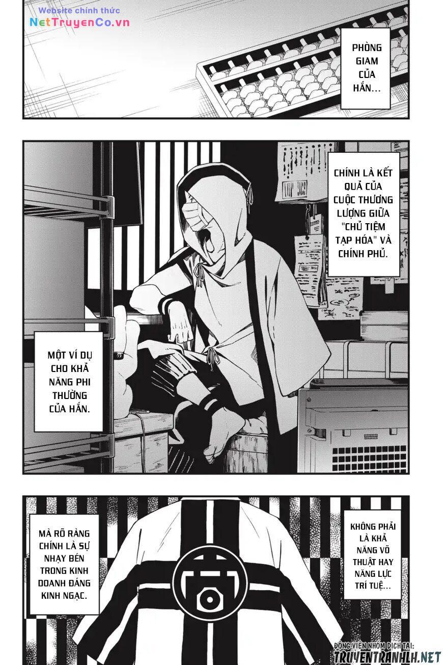 Chapter 25 - Trang 6