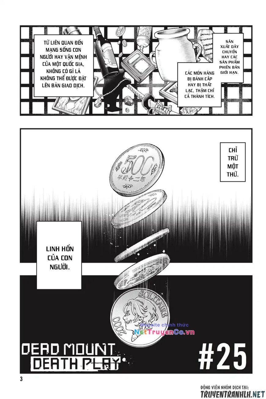 Chapter 25 - Trang 7