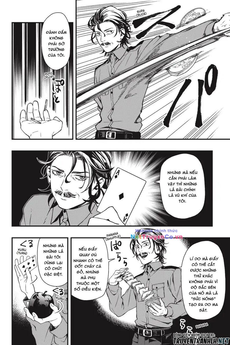 Chapter 25 - Trang 8