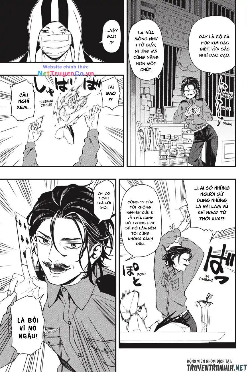 Chapter 25 - Trang 9