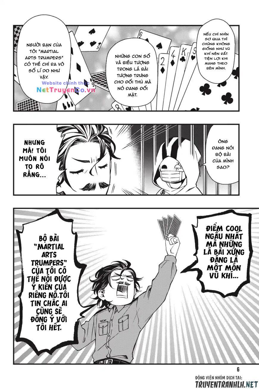 Chapter 25 - Trang 10