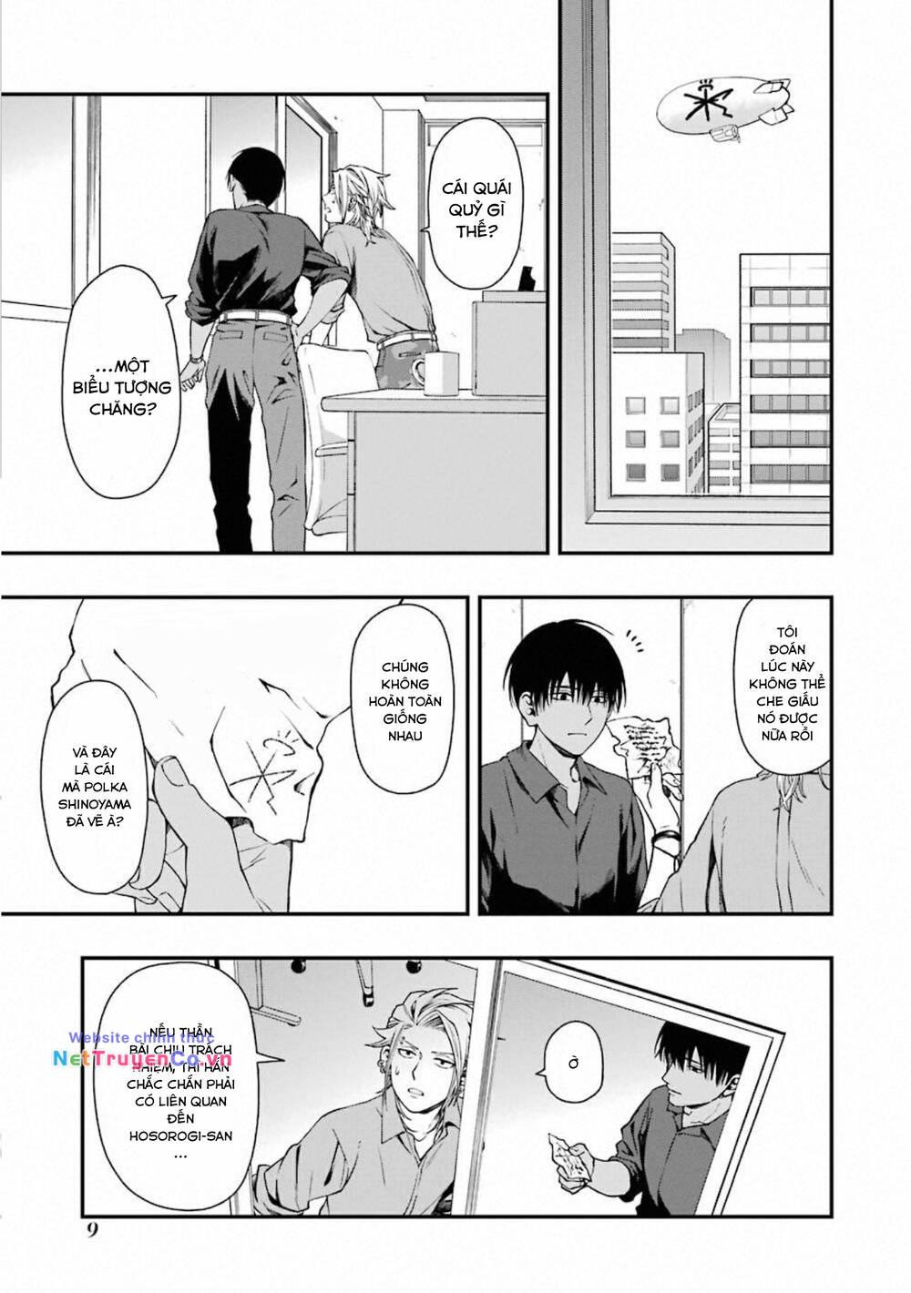 Chapter 26 - Trang 11