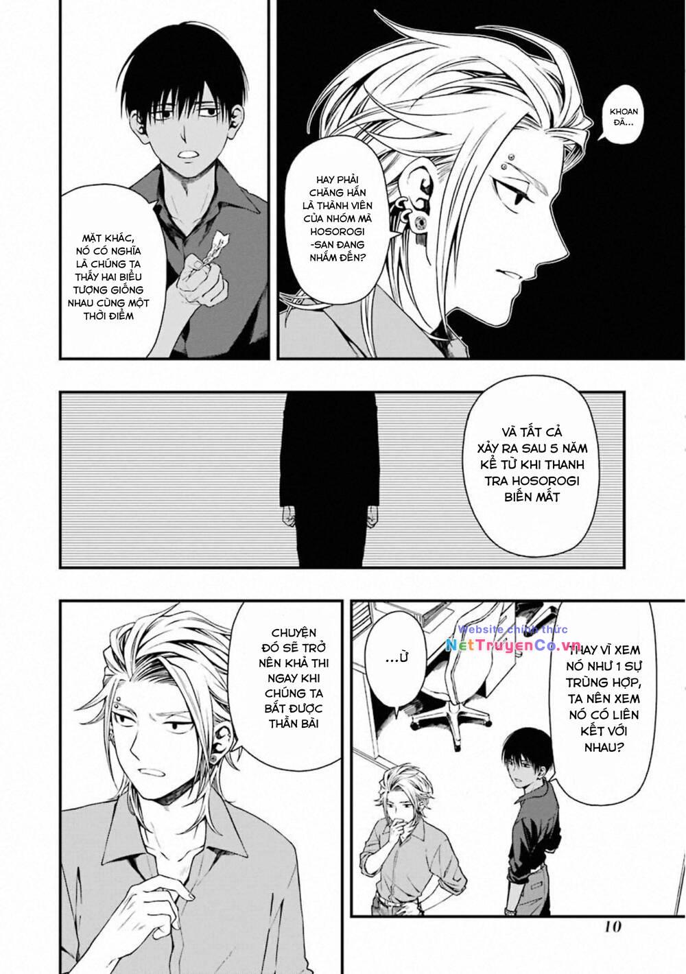Chapter 26 - Trang 12