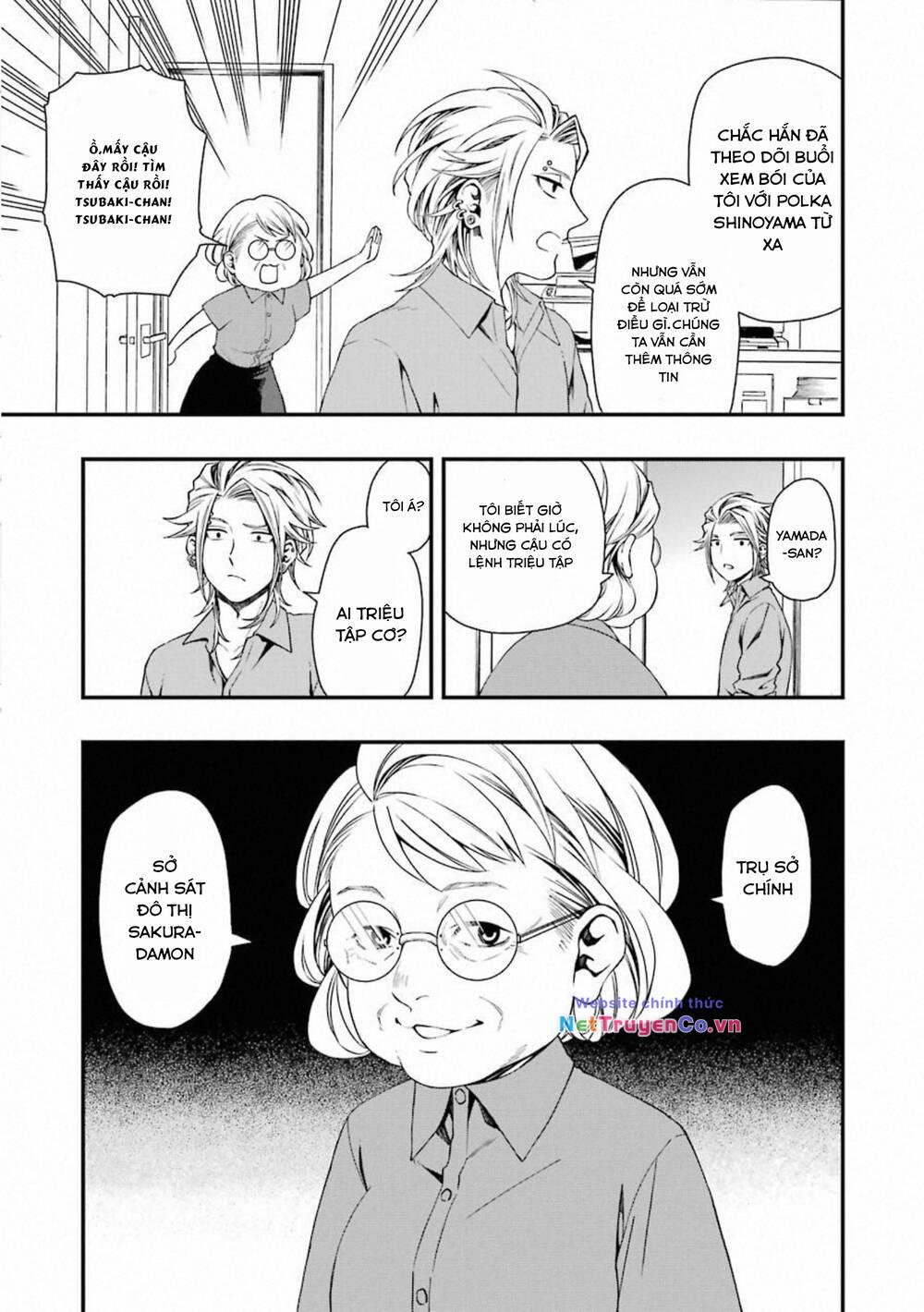 Chapter 26 - Trang 13