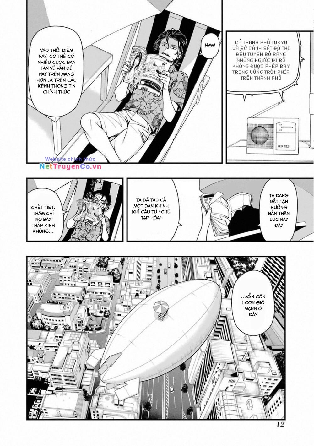 Chapter 26 - Trang 14