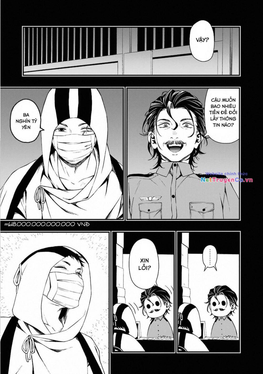 Chapter 26 - Trang 15