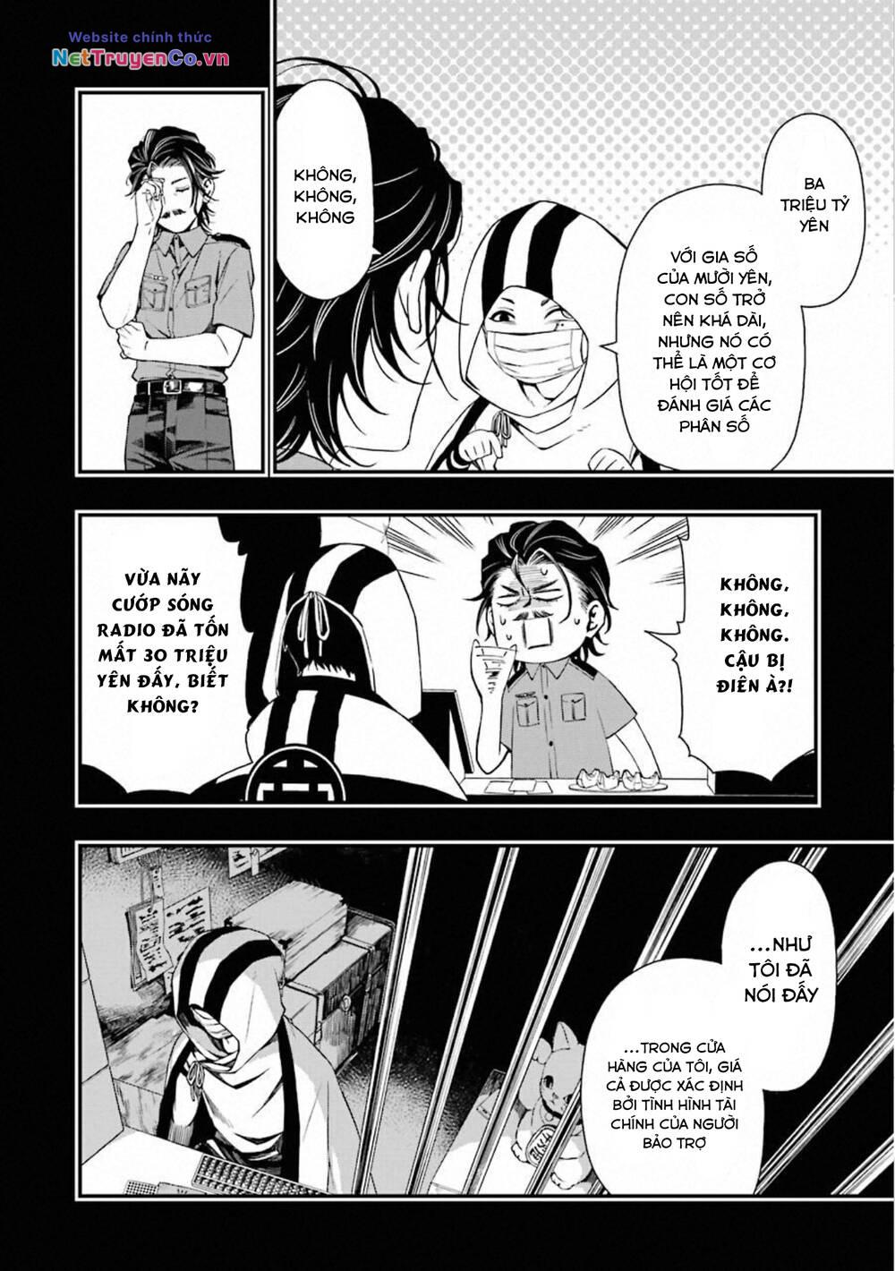 Chapter 26 - Trang 16