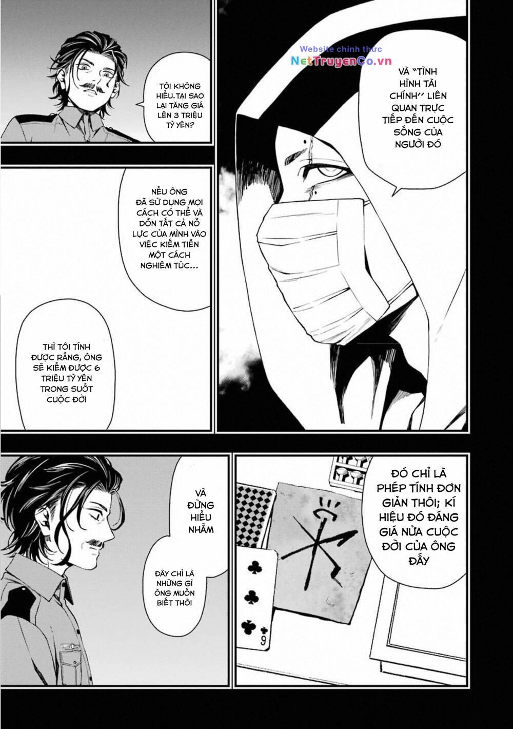 Chapter 26 - Trang 17