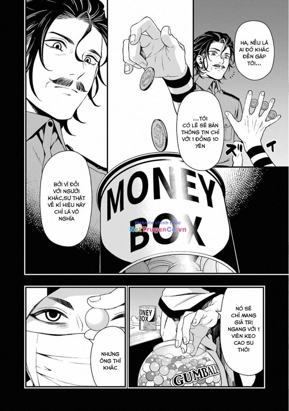 Chapter 26 - Trang 18