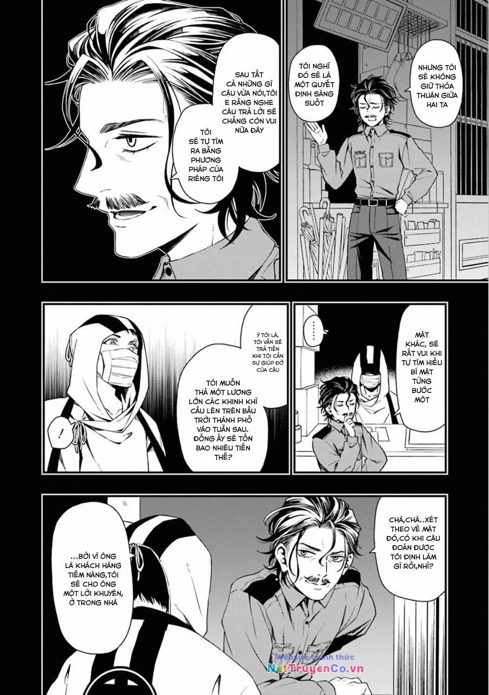 Chapter 26 - Trang 20