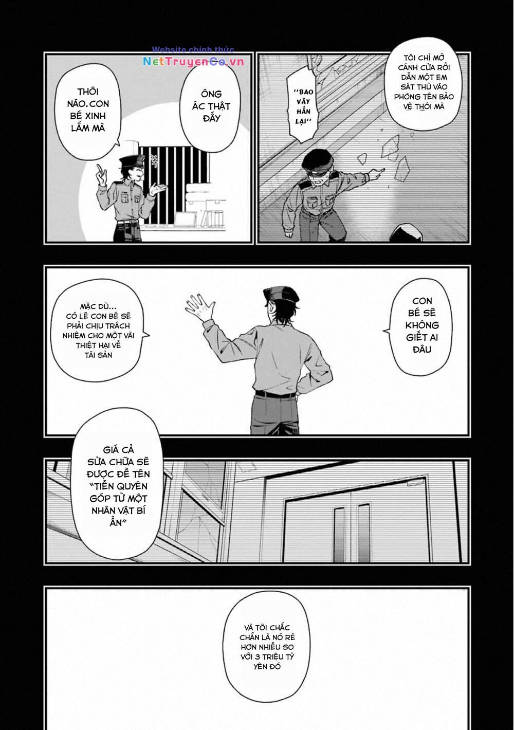 Chapter 26 - Trang 22