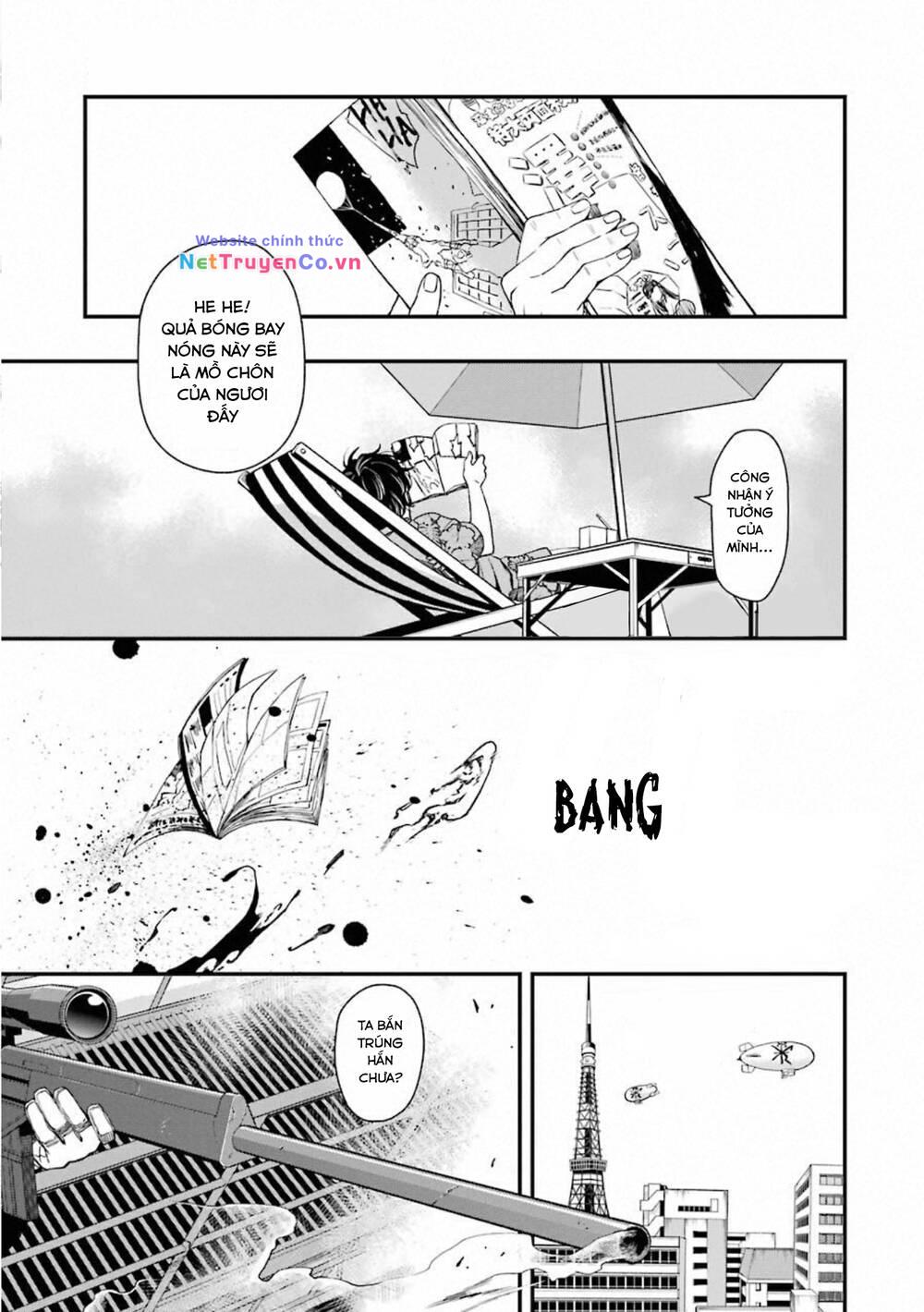 Chapter 26 - Trang 23