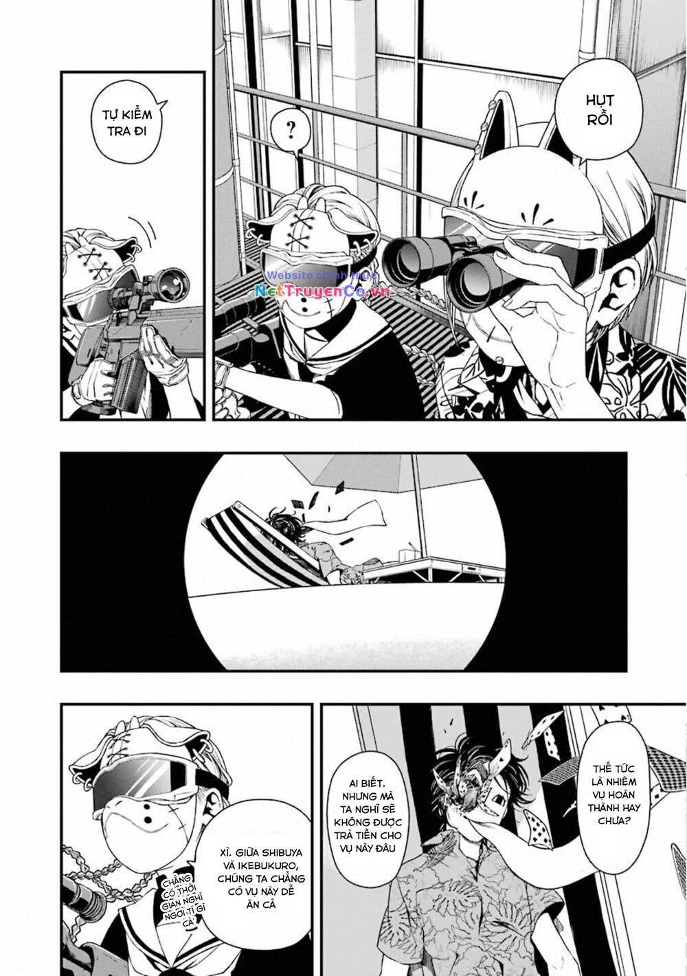 Chapter 26 - Trang 24