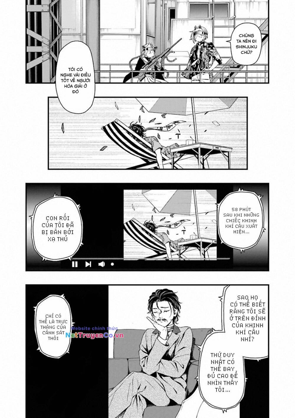 Chapter 26 - Trang 25
