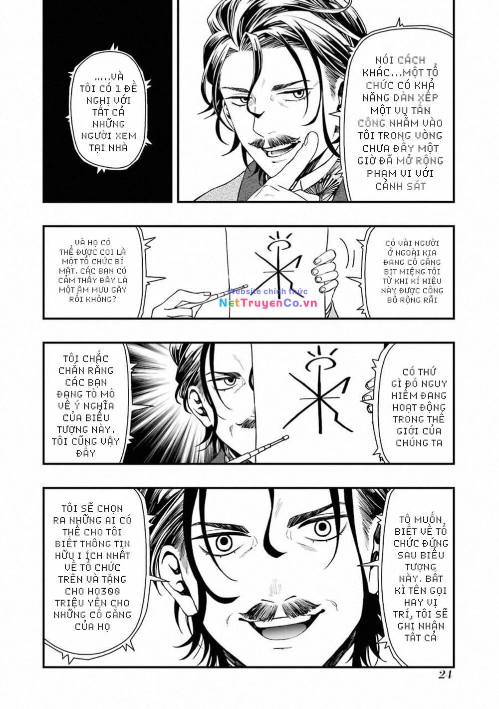 Chapter 26 - Trang 26