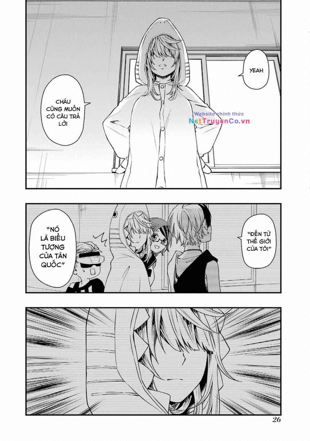 Chapter 26 - Trang 28