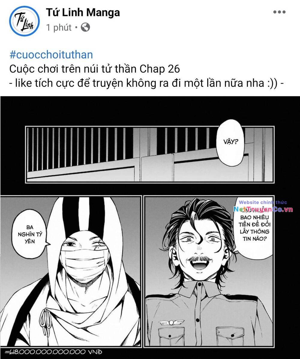 Chapter 26 - Trang 30