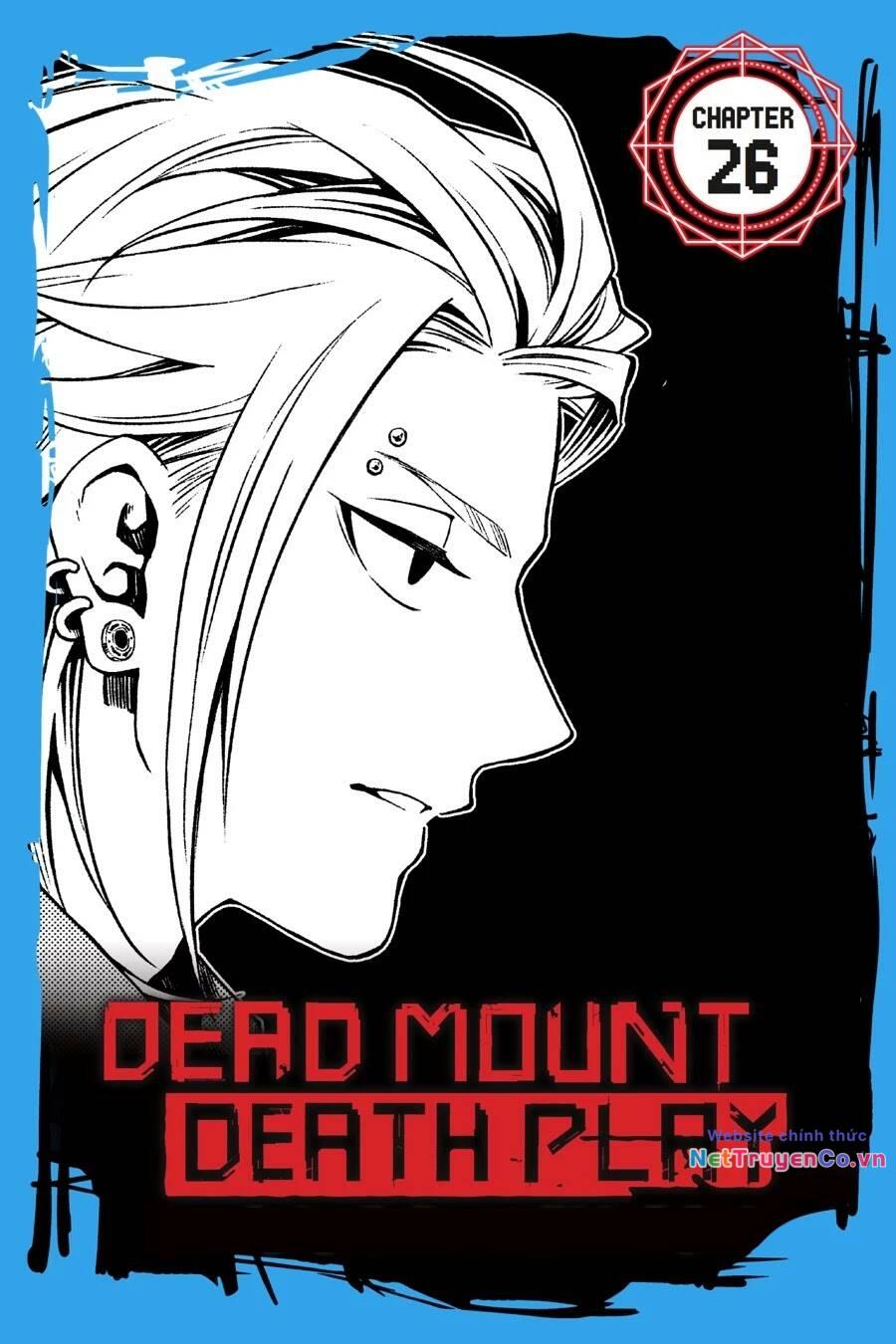 Chapter 26 - Trang 4