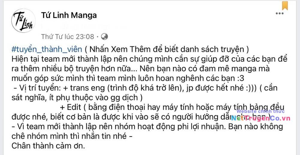 Chapter 26 - Trang 31