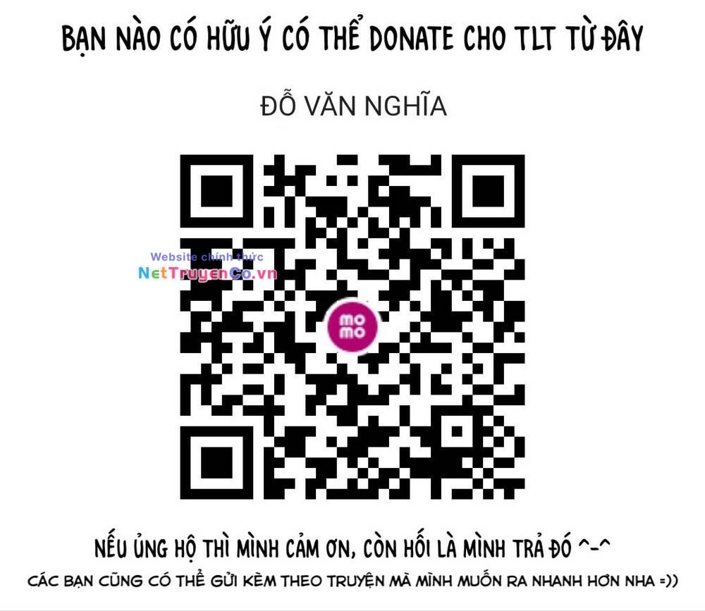 Chapter 26 - Trang 32