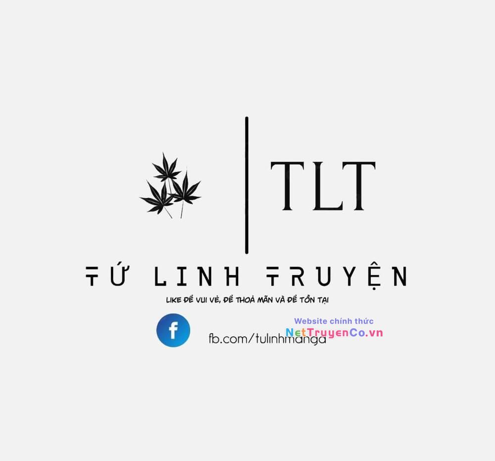 Chapter 26 - Trang 33