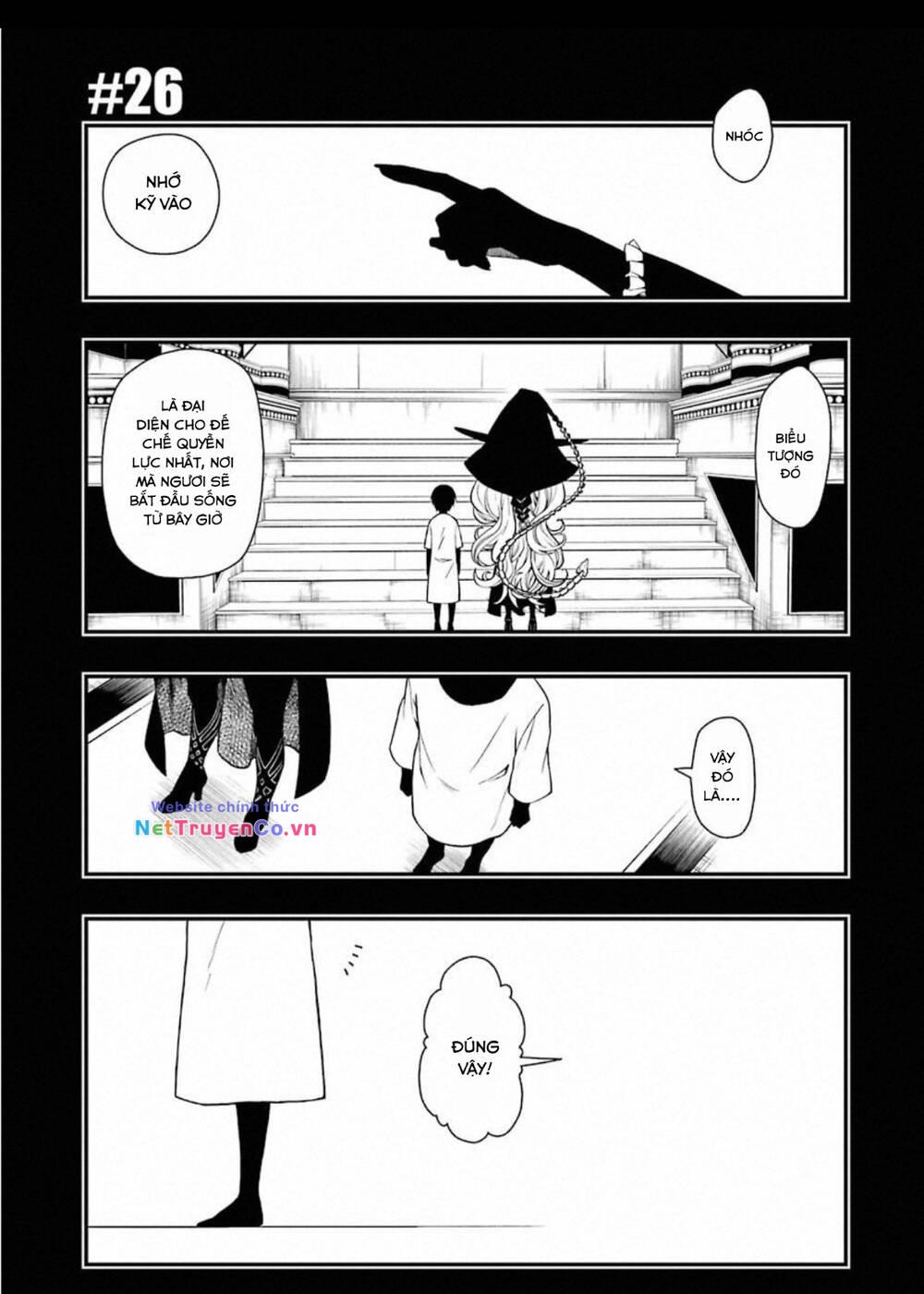 Chapter 26 - Trang 5
