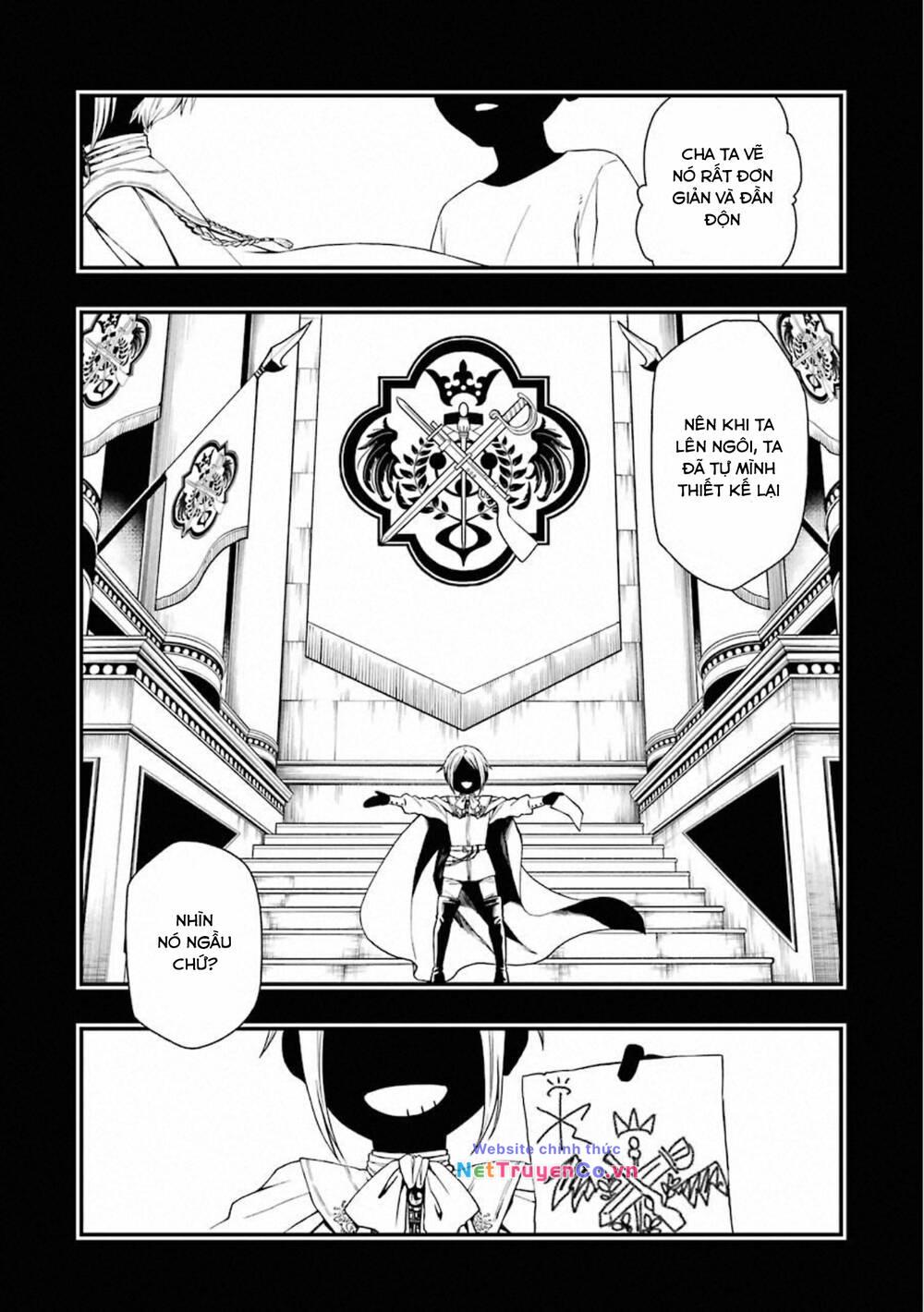 Chapter 26 - Trang 6