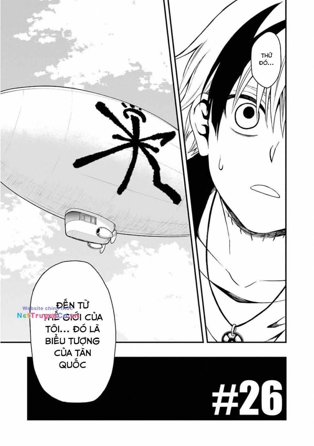 Chapter 26 - Trang 7