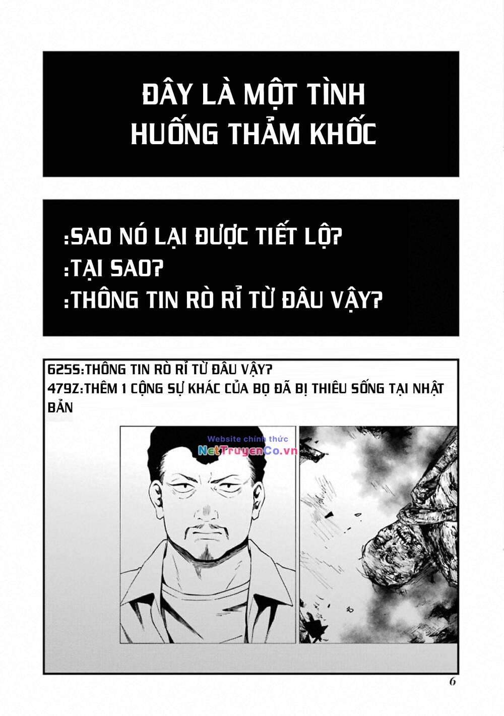 Chapter 26 - Trang 8