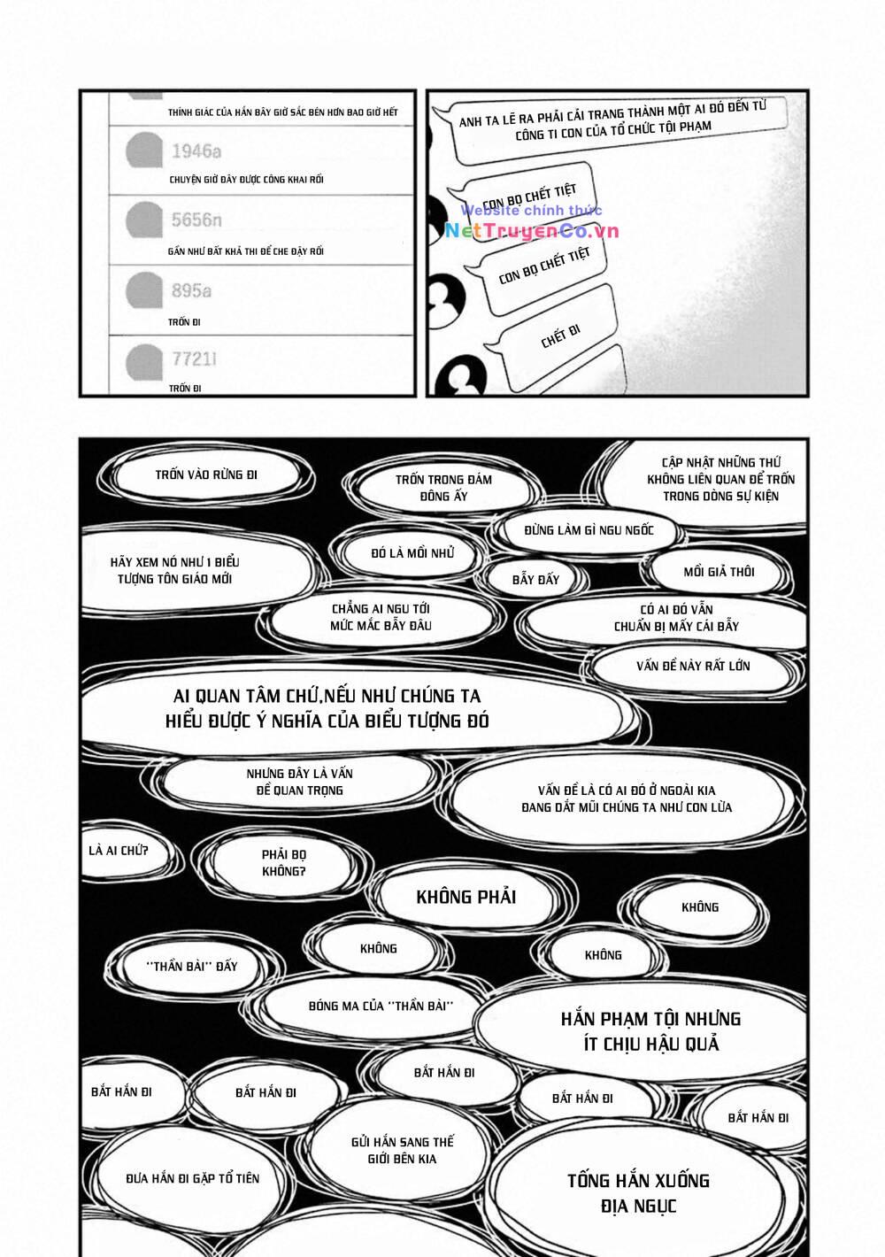 Chapter 26 - Trang 9