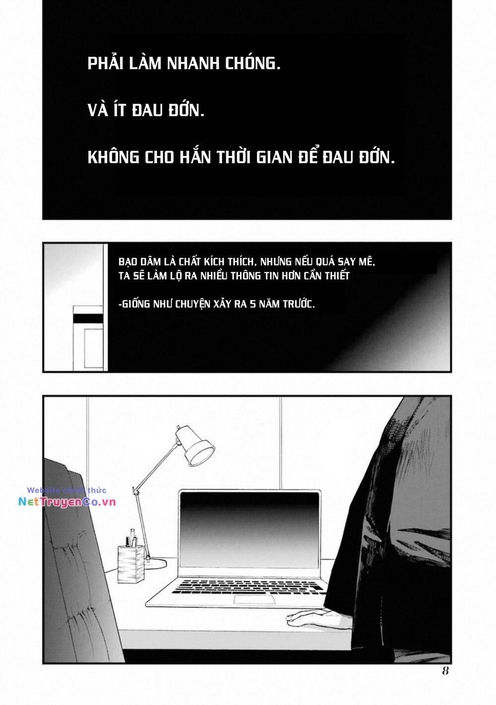 Chapter 26 - Trang 10