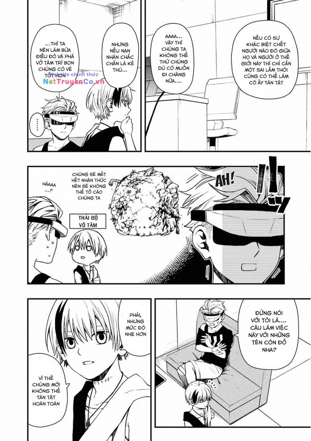 Chapter 27 - Trang 11