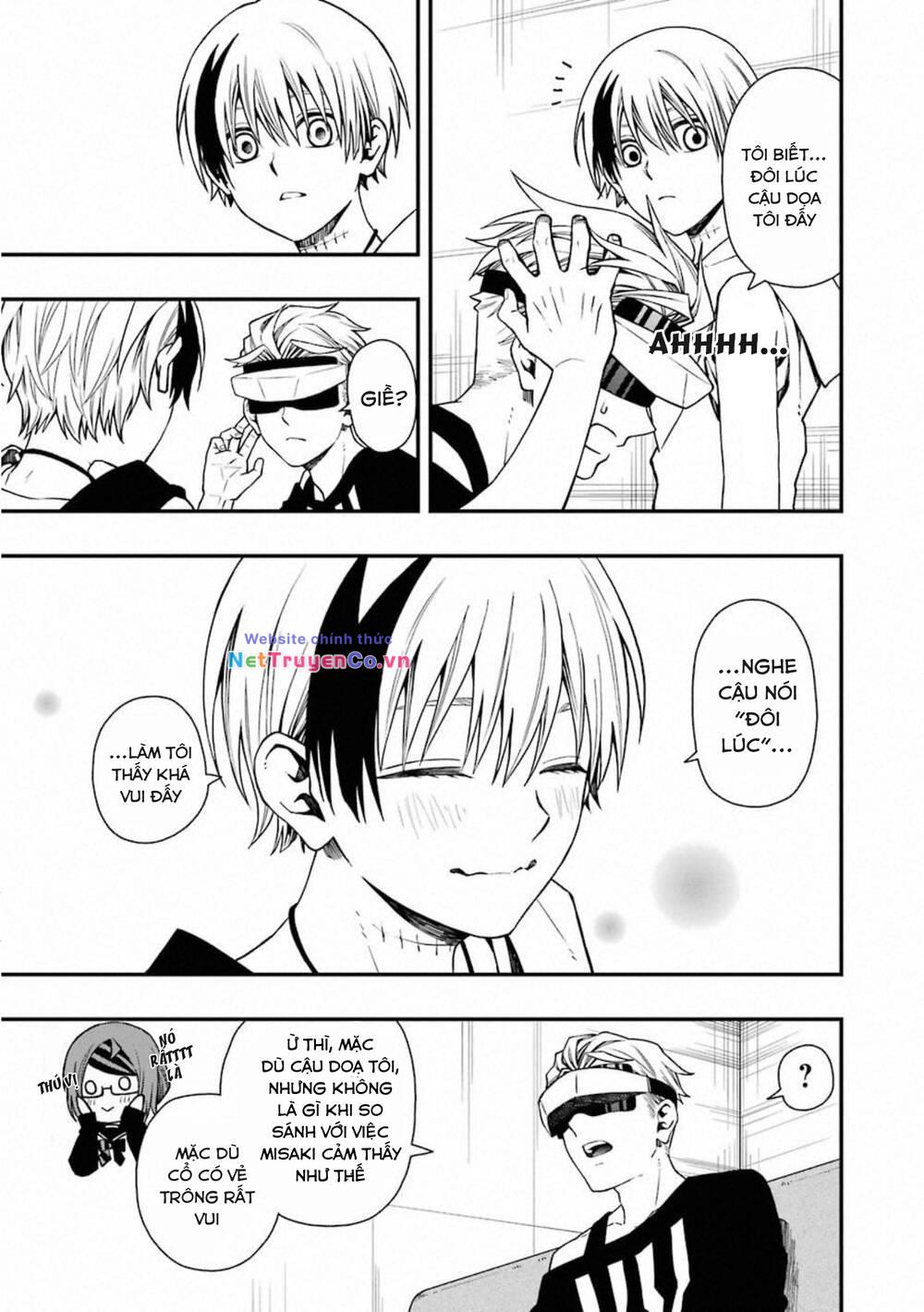 Chapter 27 - Trang 12
