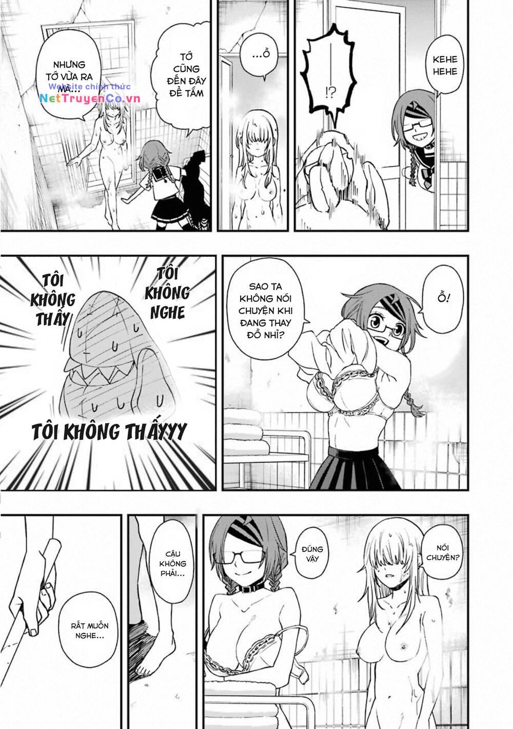 Chapter 27 - Trang 14