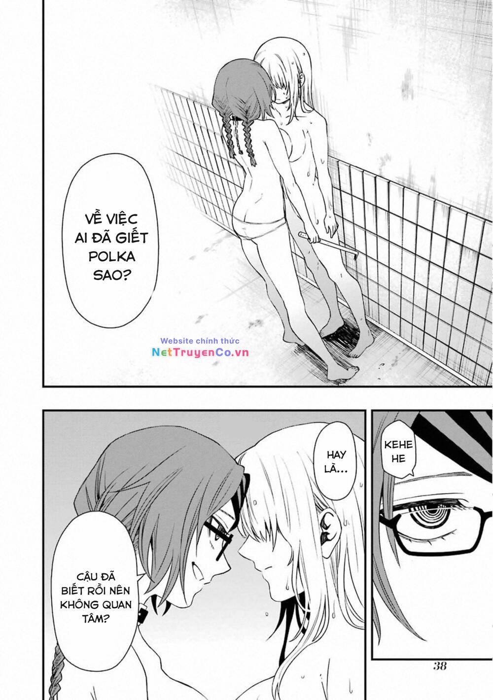 Chapter 27 - Trang 15