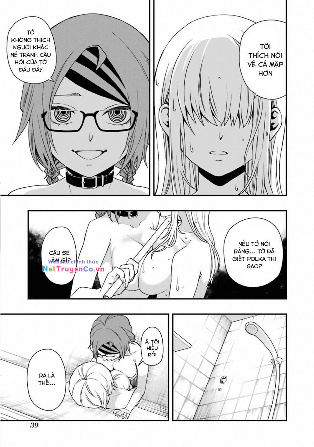 Chapter 27 - Trang 16