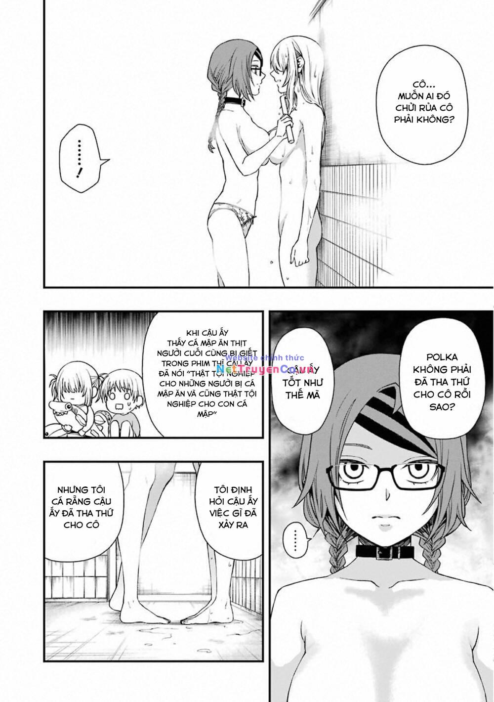 Chapter 27 - Trang 17