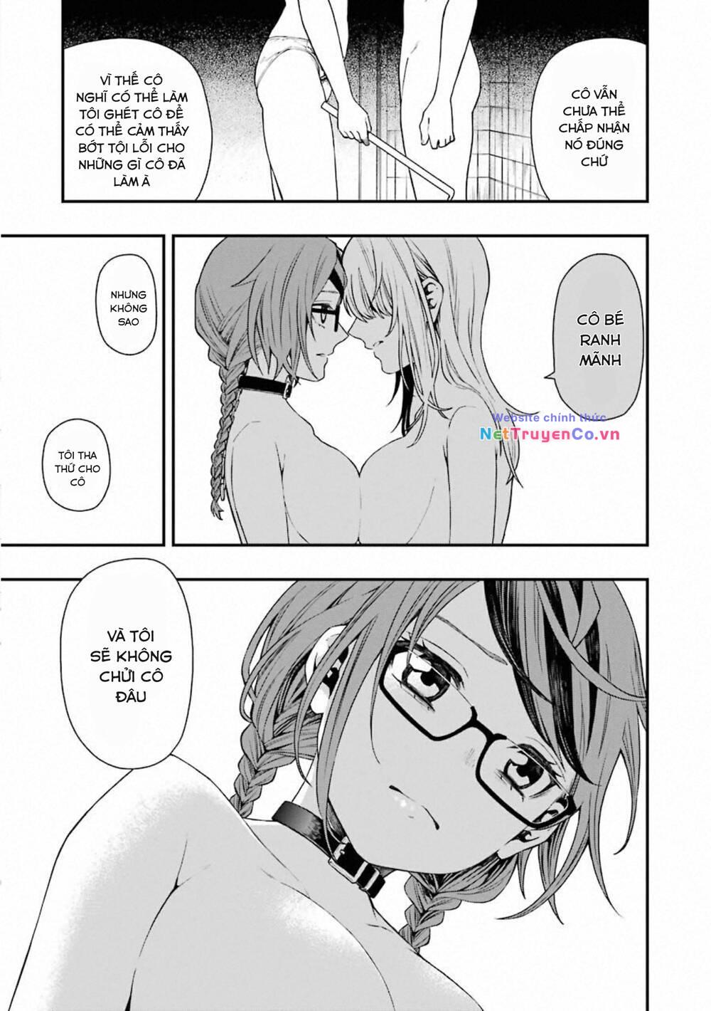 Chapter 27 - Trang 18