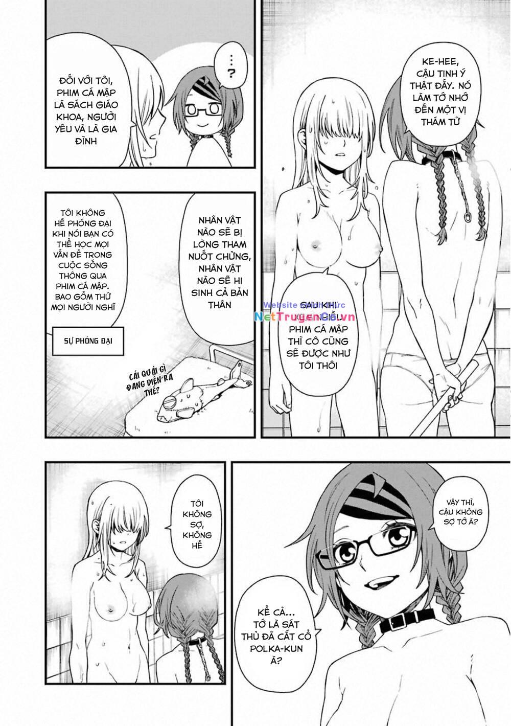 Chapter 27 - Trang 19