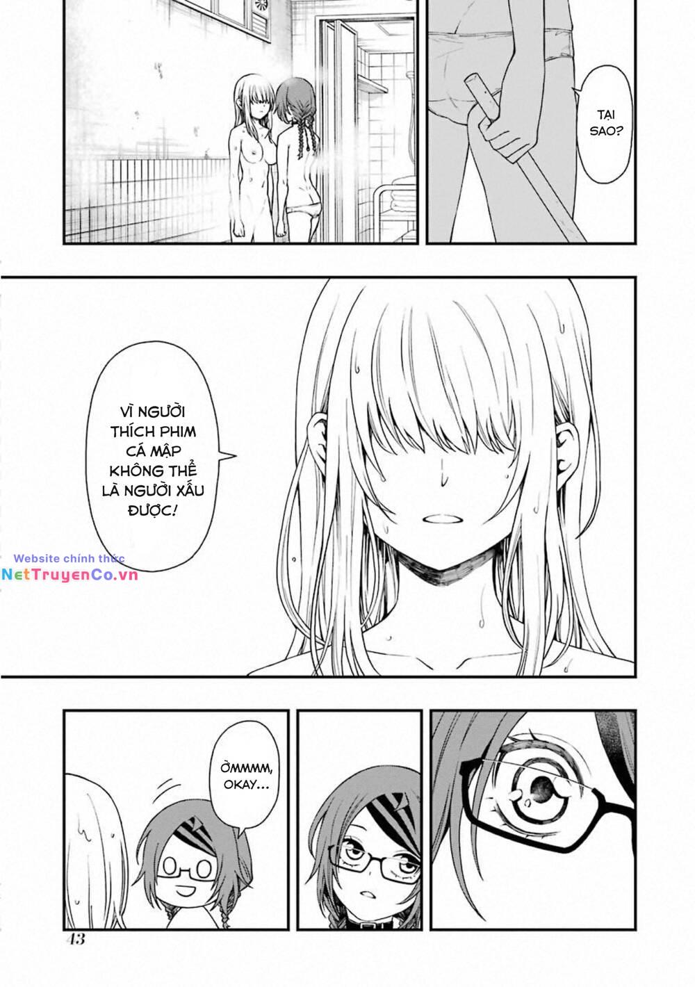 Chapter 27 - Trang 20