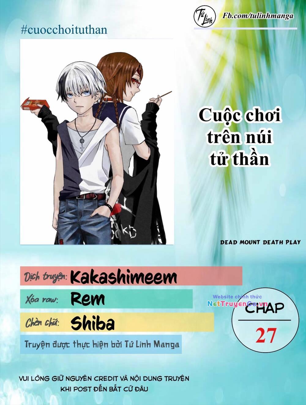 Chapter 27 - Trang 3