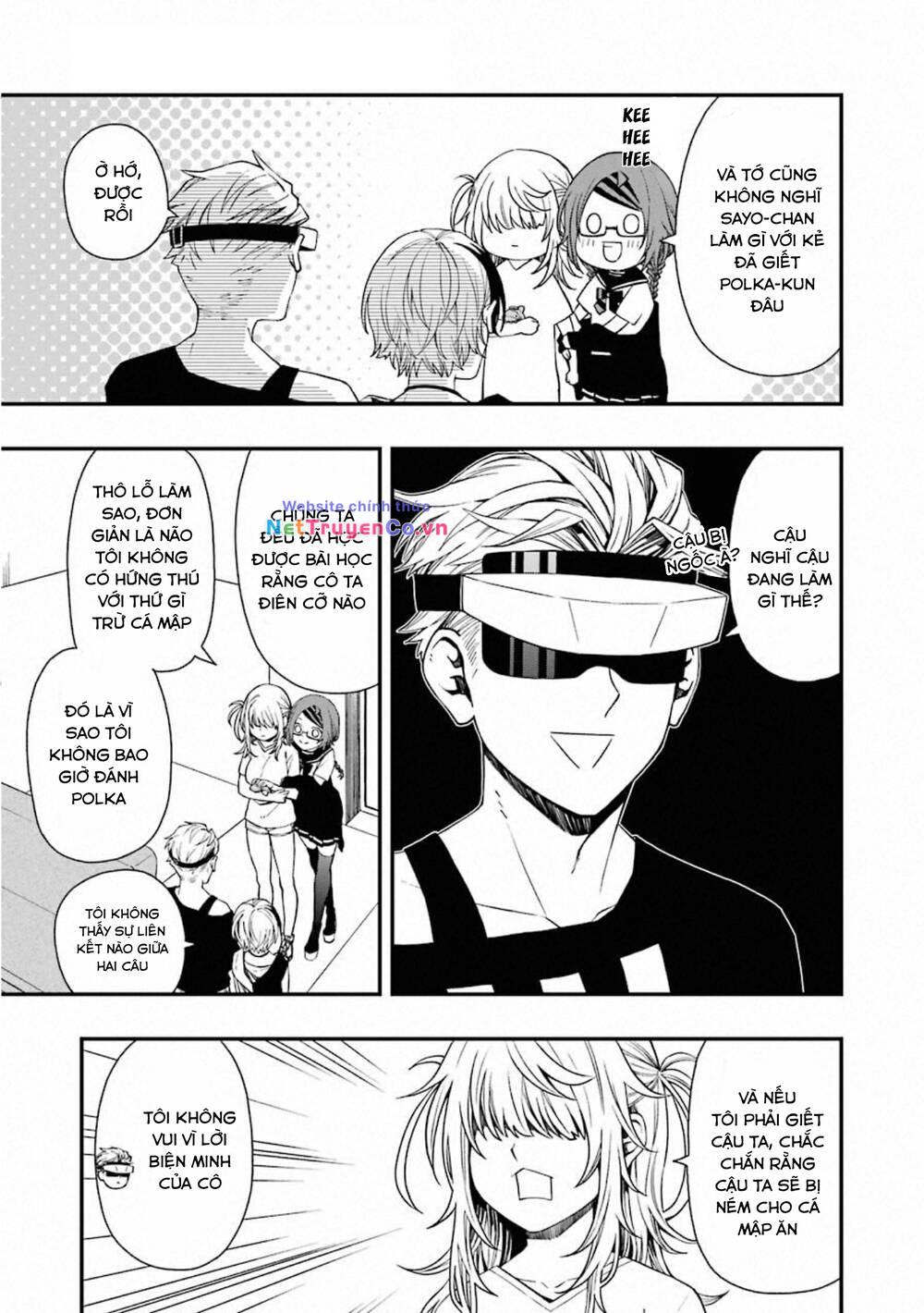 Chapter 27 - Trang 24