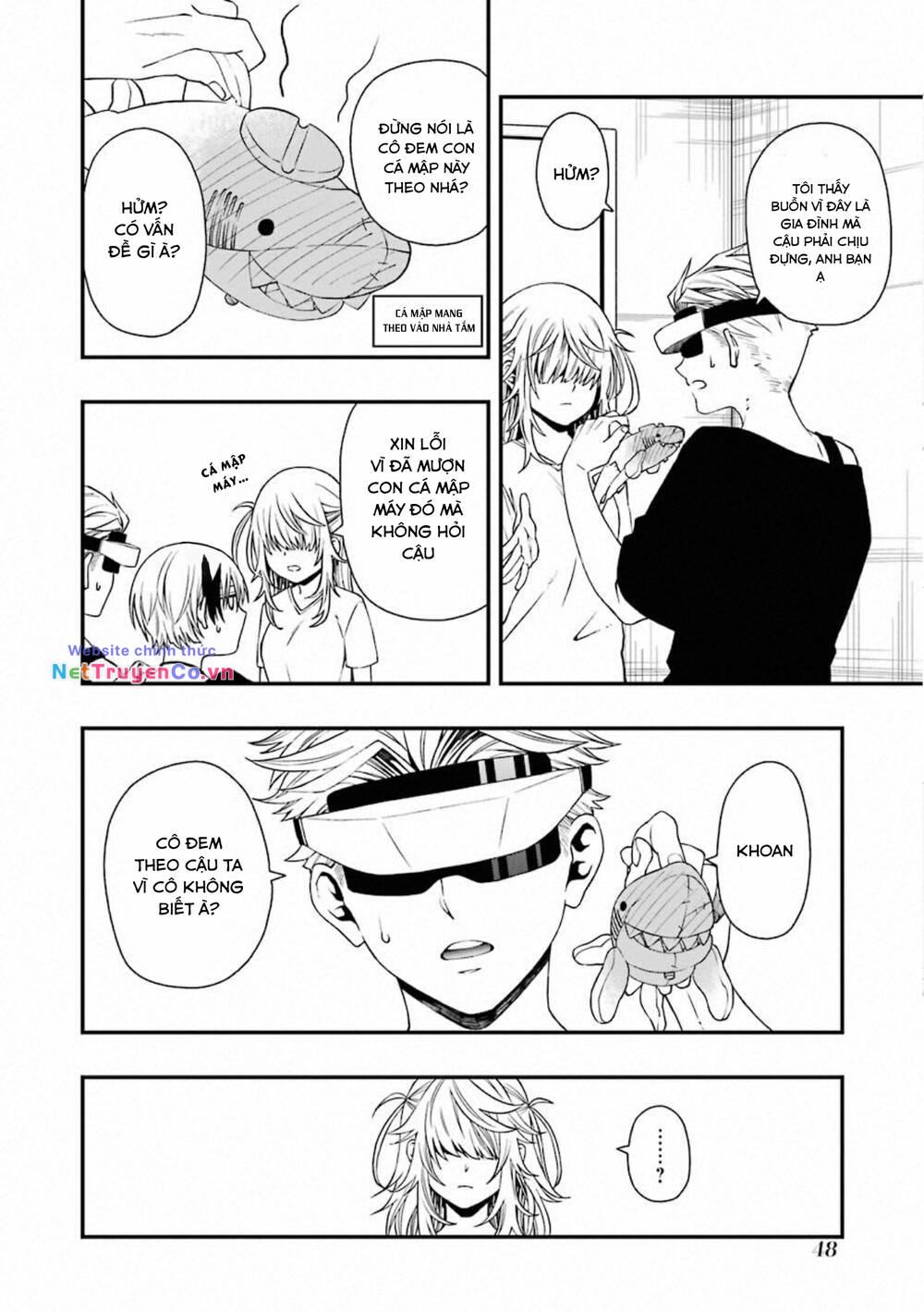 Chapter 27 - Trang 25