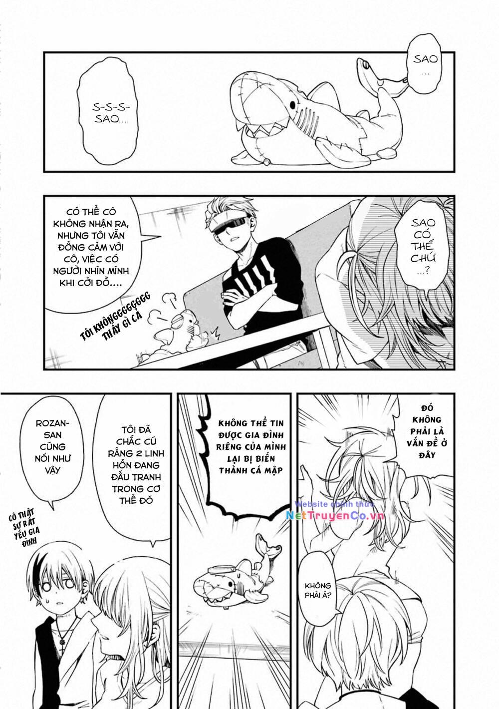 Chapter 27 - Trang 26