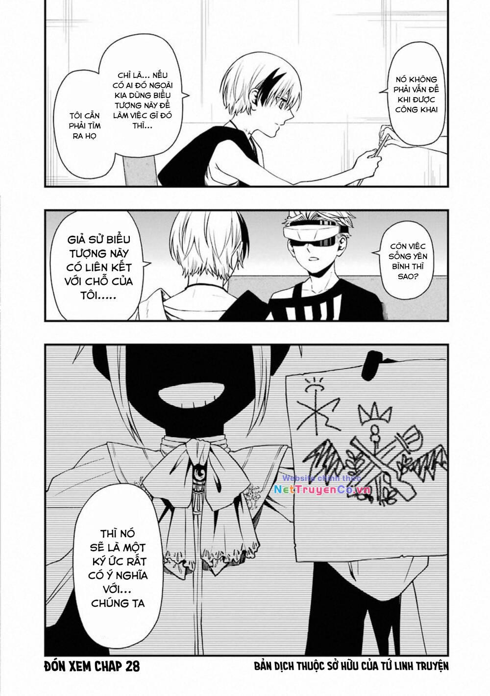 Chapter 27 - Trang 28