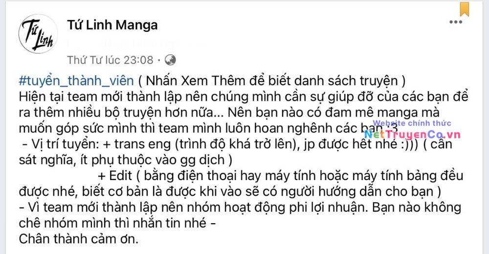 Chapter 27 - Trang 29