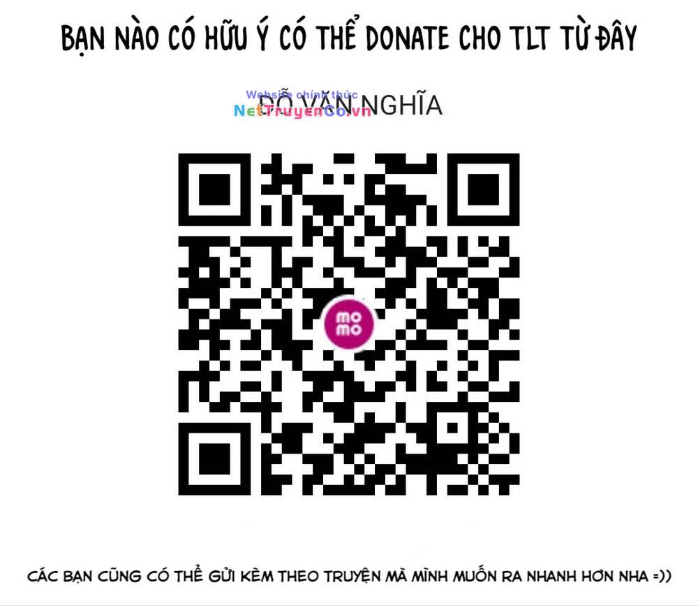 Chapter 27 - Trang 30