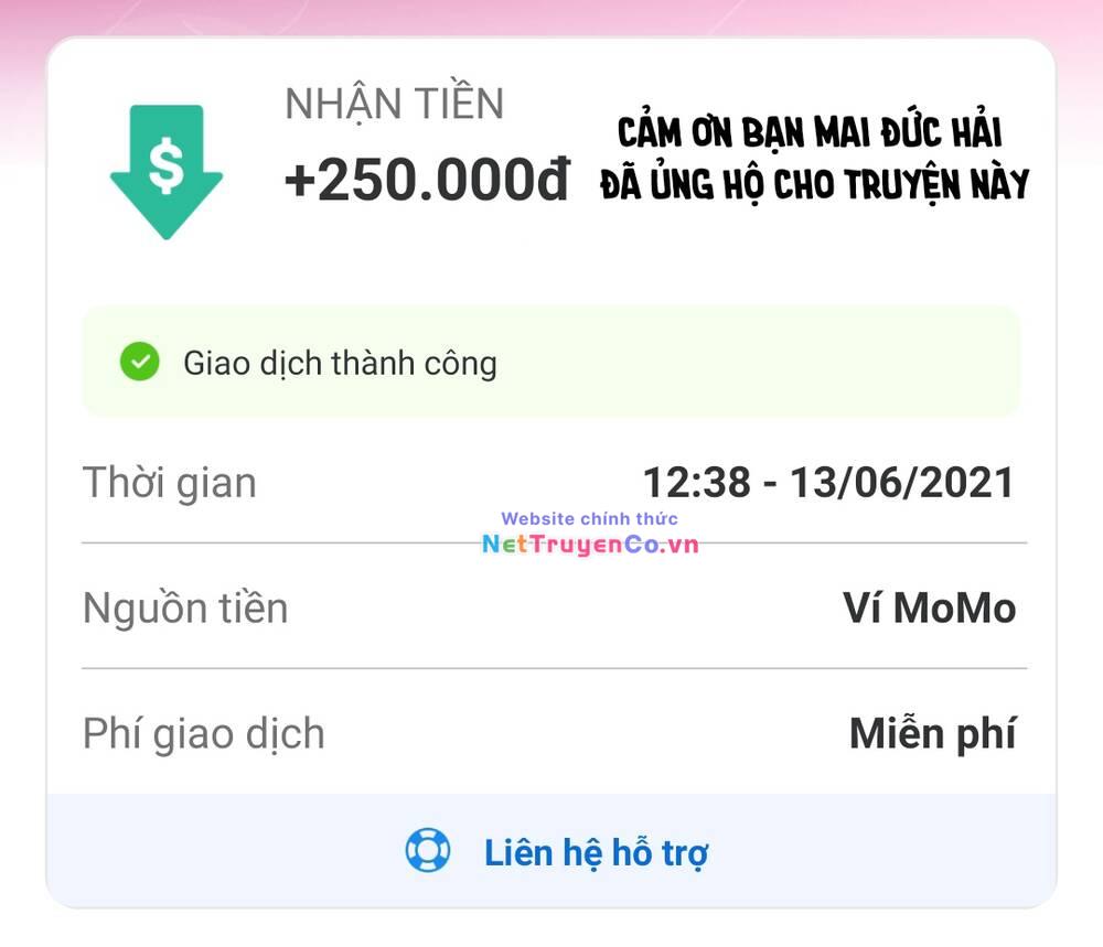 Chapter 27 - Trang 4