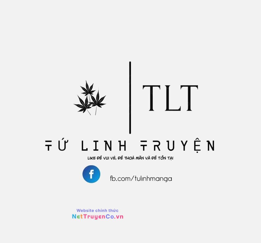 Chapter 27 - Trang 31